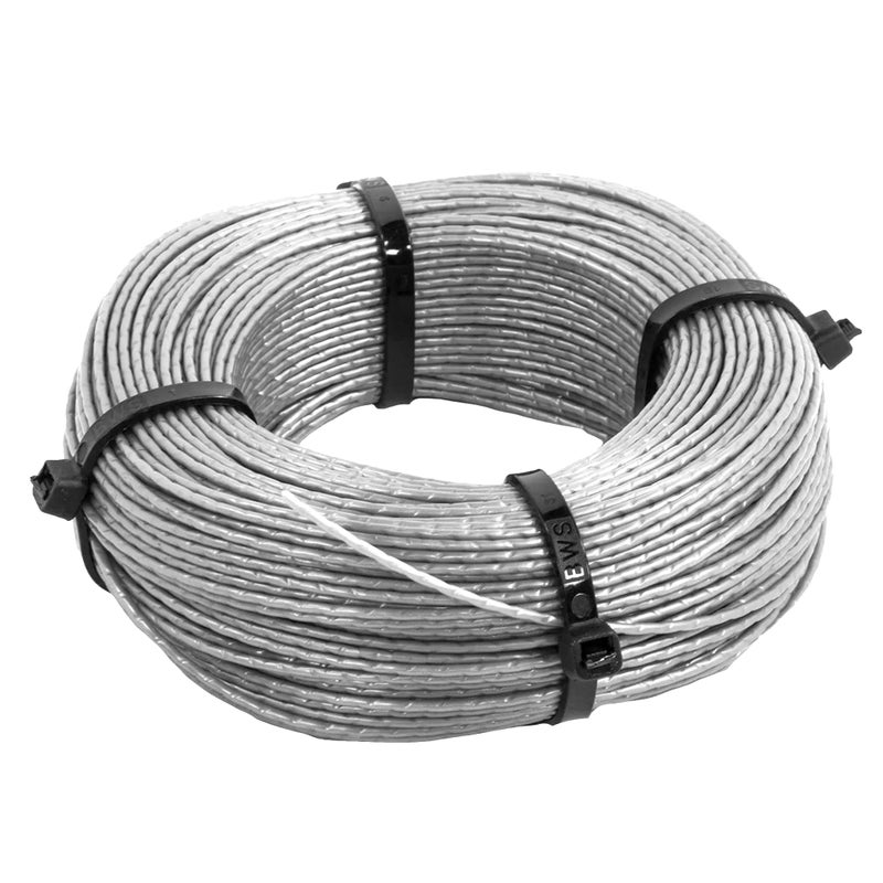 Greenworks 0.080" 160-Foot String Trimmer Line - Image 1